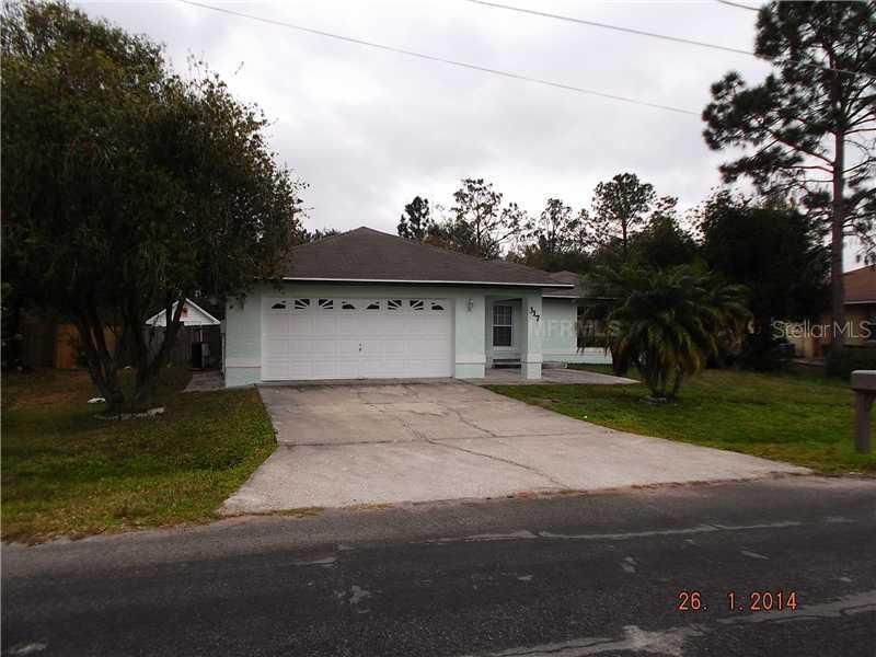 317 Baccarat Ct., Kissimmee, FL 34759