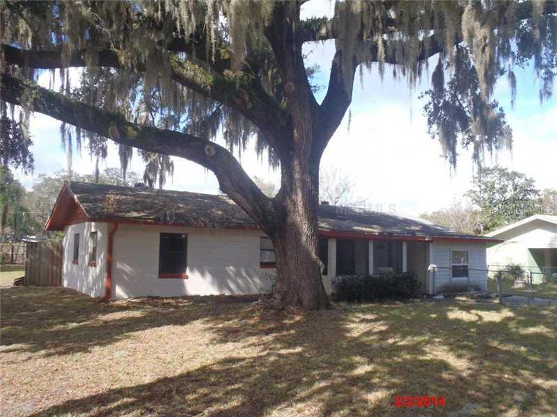 104 Brown Dr., Sanford, FL 32773