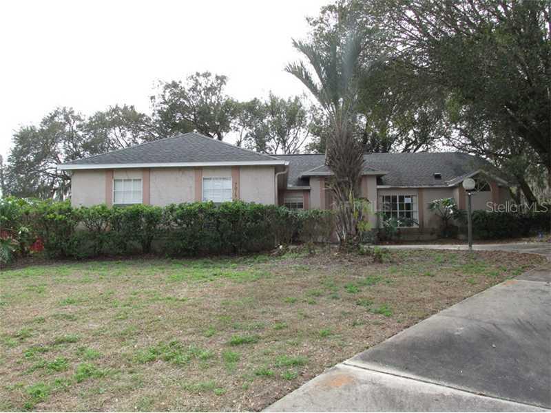 7019 Sawmill Cir., Ocoee, FL 34761