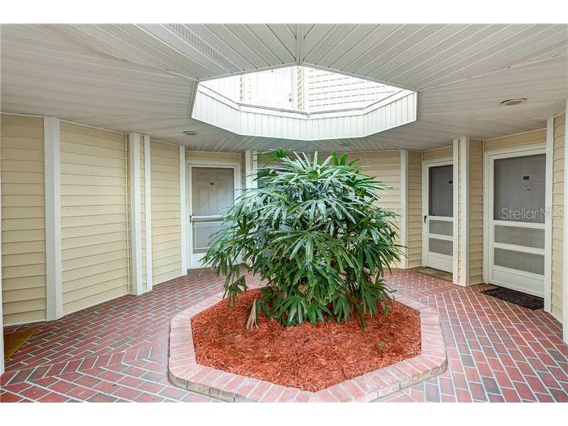 3900 Southpointe Dr. #117, Orlando, FL 32822