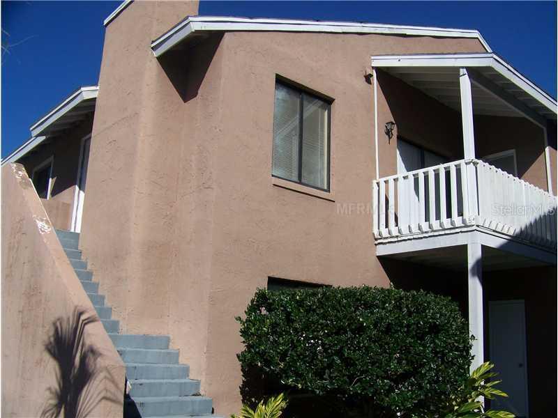 [Address Hidden by Seller], Orlando, FL 32822