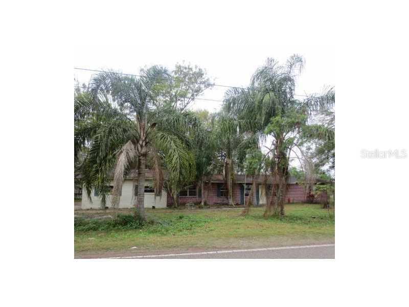 [Address Hidden by Seller], Plant City, FL 33566