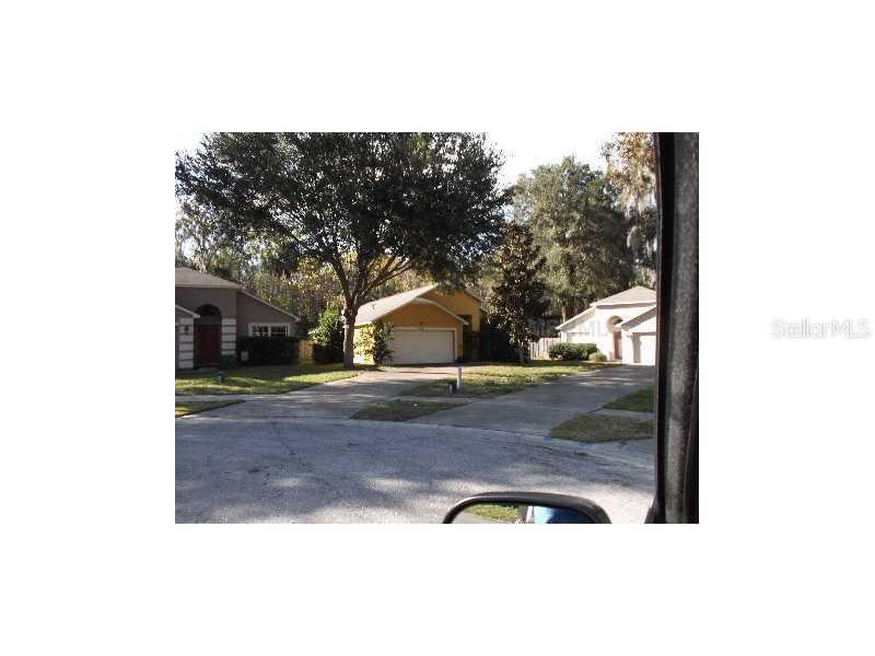 130 Kinney Ct., Apopka, FL 32703