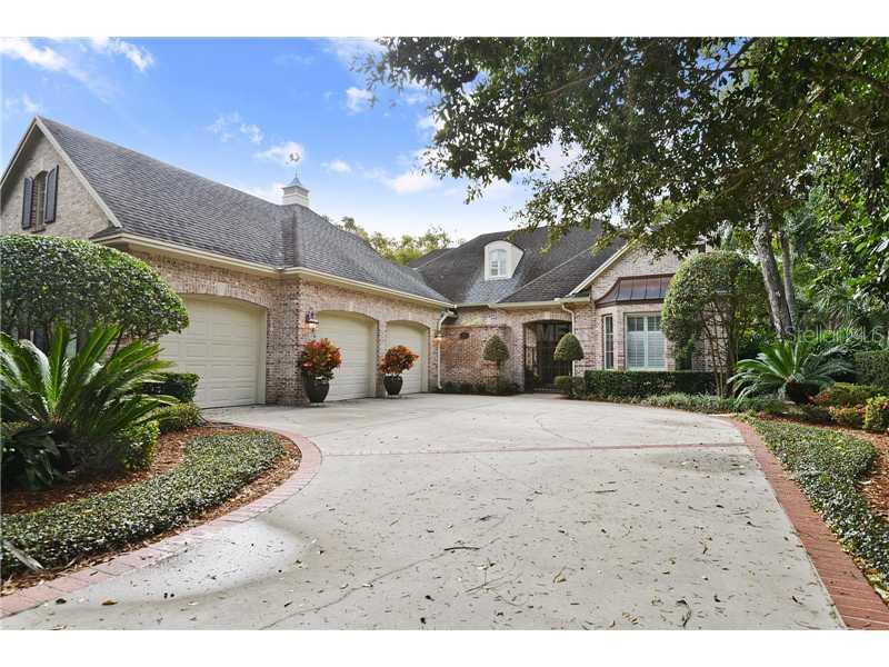 948 Mayfield Ave., Winter Park, FL 32789