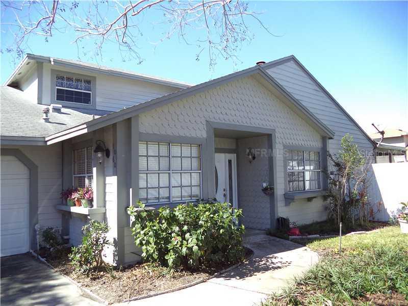 1060 Crumpet Ct., Longwood, FL 32750