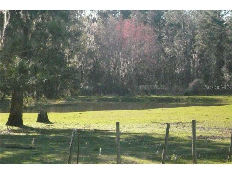 25387 Olympia Rd., Brooksville, FL 34601