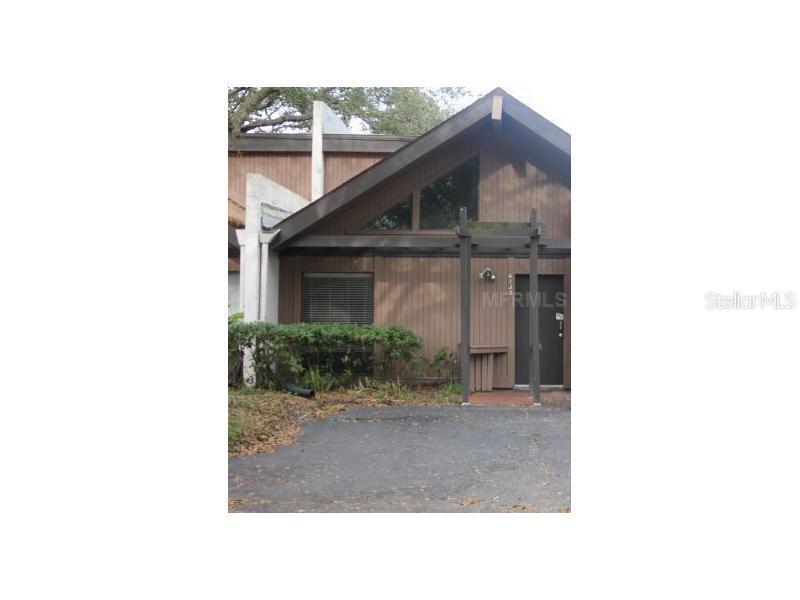 [Address Hidden by Seller], Tampa, FL 33614