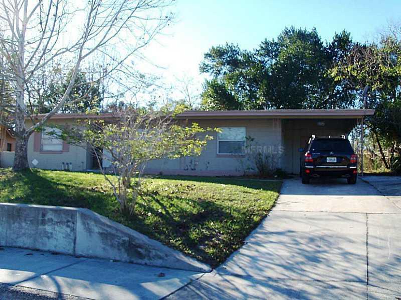 2024 Cricket Dr., Orlando, FL 32808