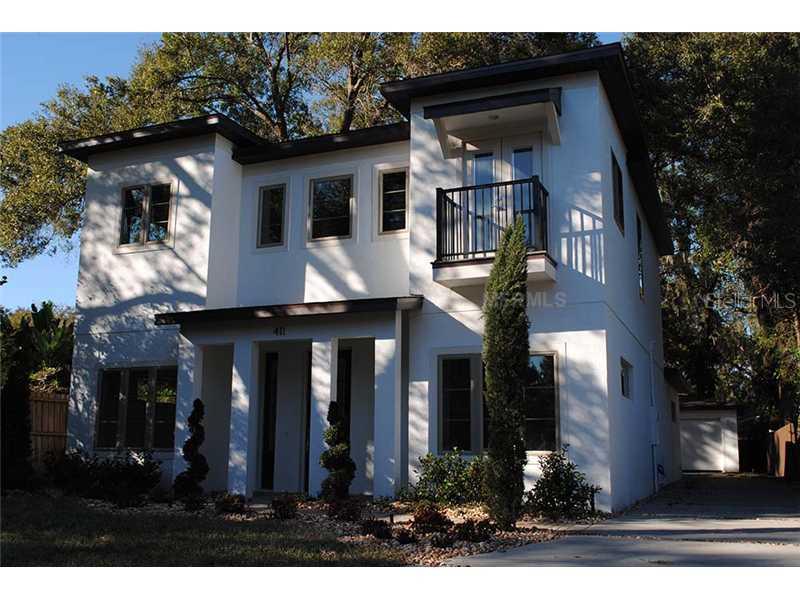 411 Avalon Blvd., Orlando, FL 32806