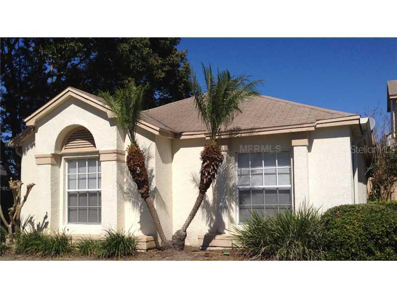 756 Olympic Cir., Ocoee, FL 34761