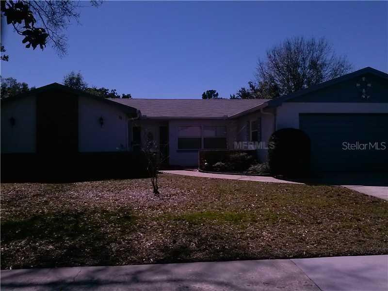 1948 Poinsetta Ln., Maitland, FL 32751