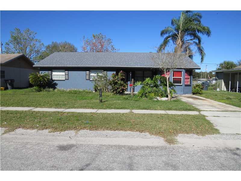 803 Fern Rd., Winter Haven, FL 33880