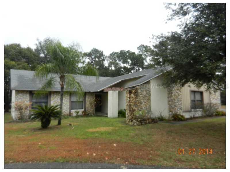 9235 Allwood Pl., Orlando, FL 32825