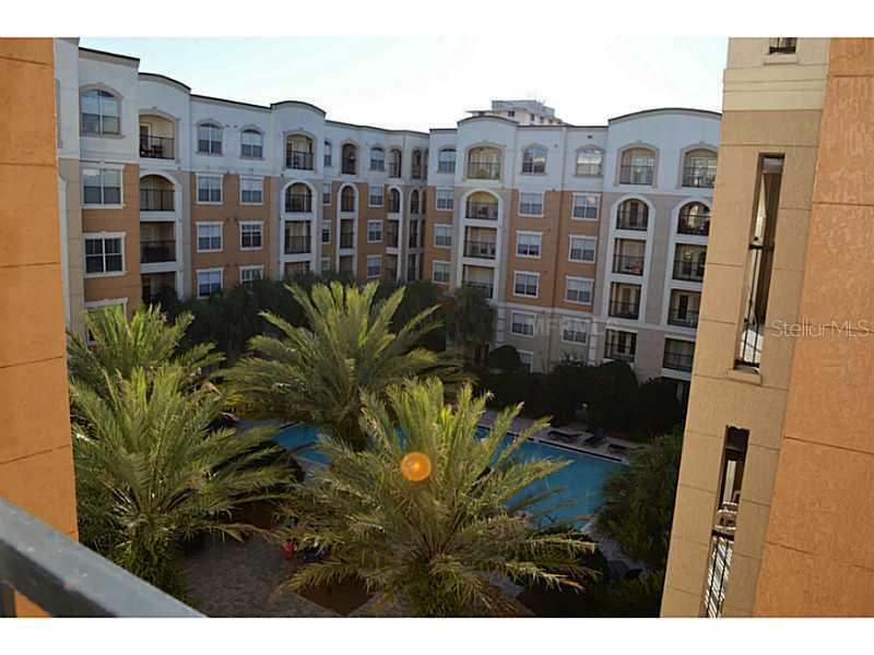 206 E South St. #5031, Orlando, FL 32801