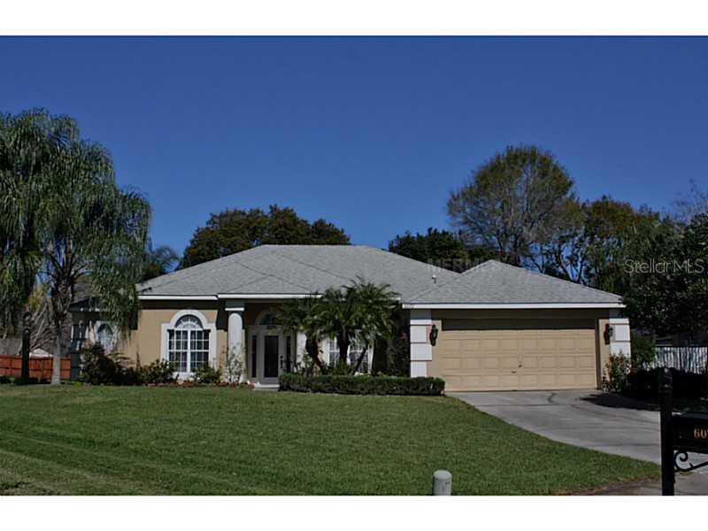 6072 Jessica Dr., Apopka, FL 32703