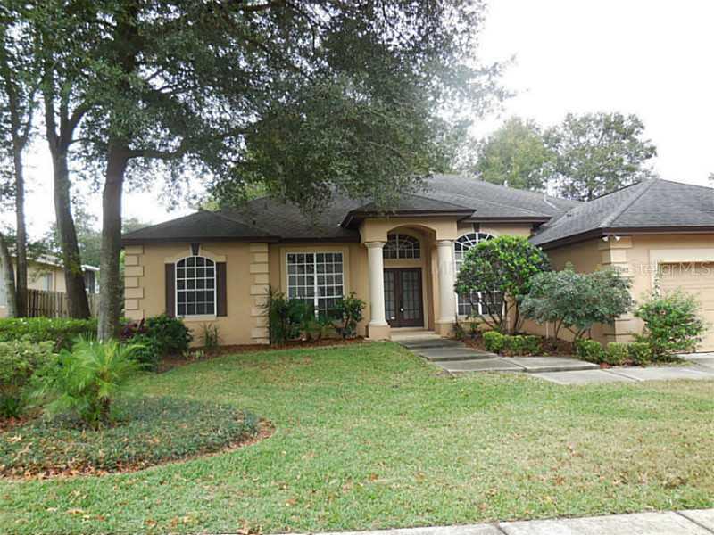 1382 Shady Knoll Ct., Longwood, FL 32750