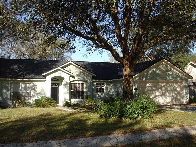 626 Oakpoint Cir., Davenport, FL 33837