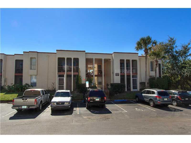 [Address Hidden by Seller], Altamonte Springs, FL 32701