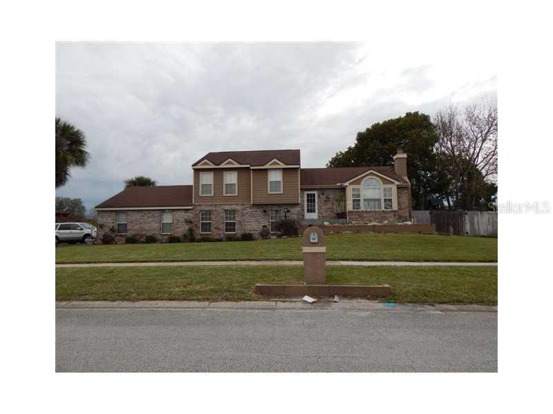 494 S Deerwood Ave., Orlando, FL 32825