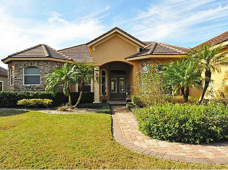 5250 Tildens Grove Blvd, Windermere, FL 34786