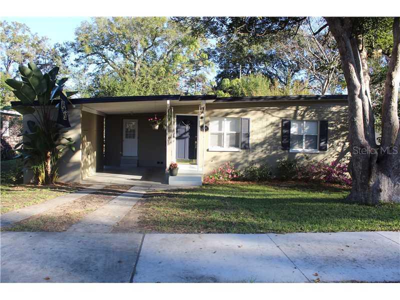 [Address Hidden by Seller], Orlando, FL 32837