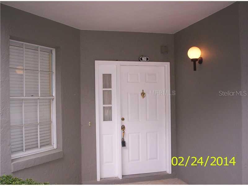 163 Durham Pl., Longwood, FL 32779