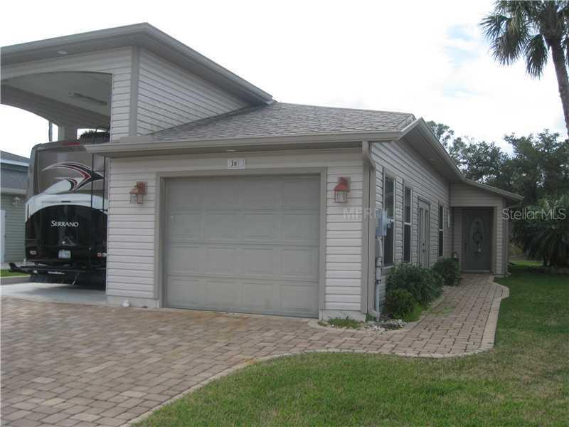 181 Windsong Way, Titusville, FL 32780