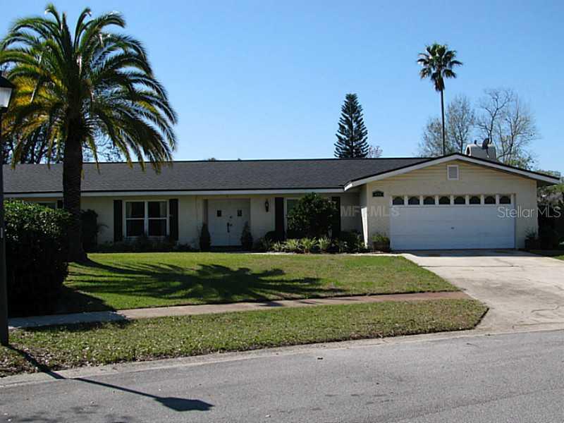 474 Bonifay Ave., Orlando, FL 32825