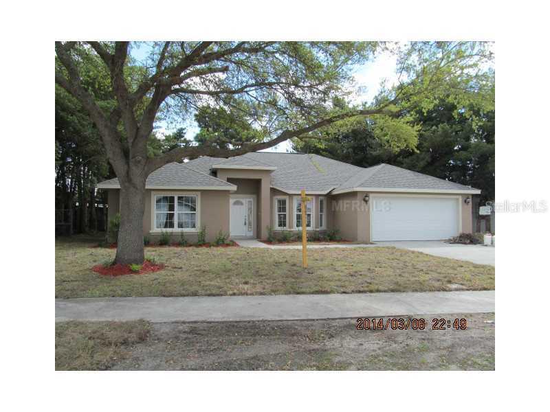 7907 Skyview Dr., Orlando, FL 32809