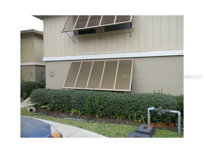 130 Jasmine Woods Ct. #8C, Deltona, FL 32725