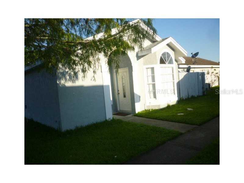 329 San Rafael St. #1, Winter Springs, FL 32708
