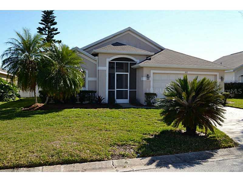 117 King George Dr., Davenport, FL 33837
