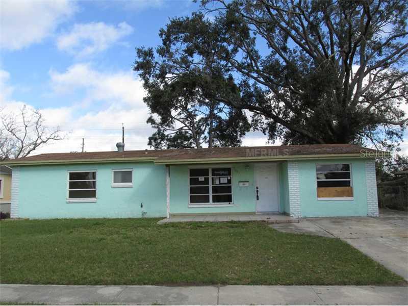 7609 Acadian Dr., Orlando, FL 32822