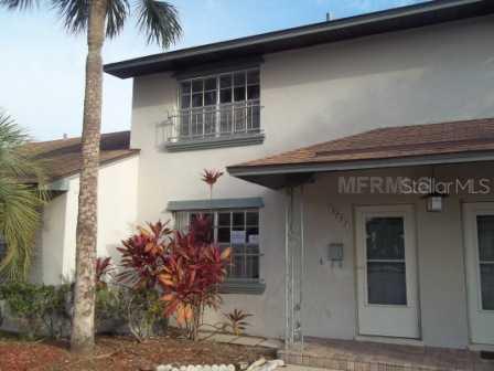 5753 Saint Christopher Dr., Orlando, FL 32822