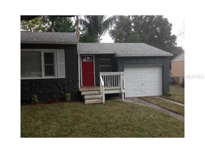529 S Crystal Lake Dr., Orlando, FL 32803