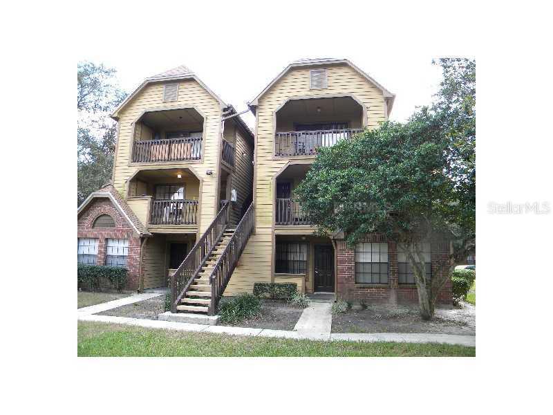 380 Lakepointe Dr. #204, Altamonte Springs, FL 32701