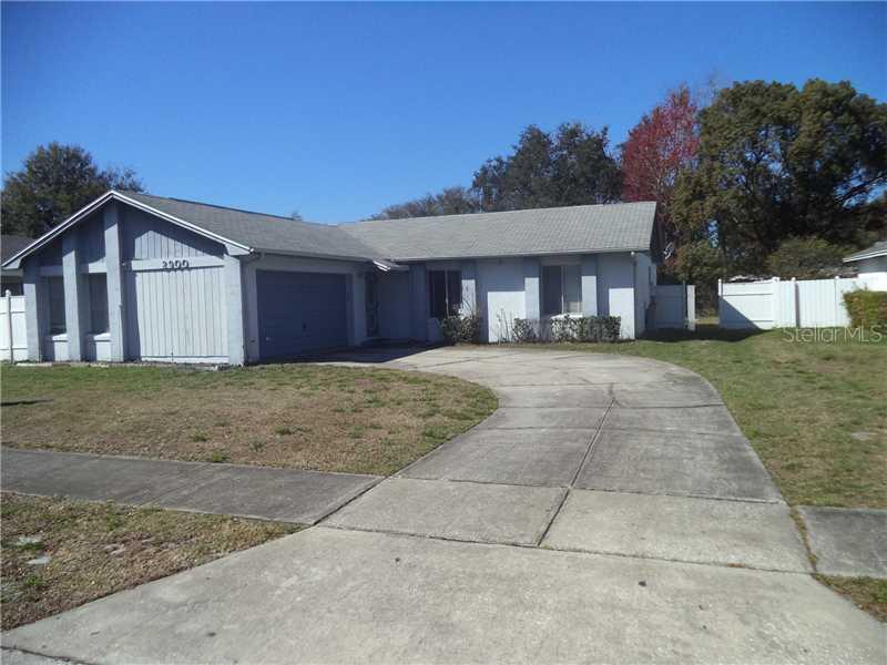2900 Bermuda Ave., Apopka, FL 32703