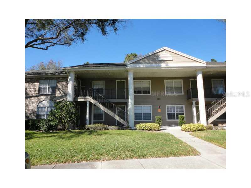 [Address Hidden by Seller], Oviedo, FL 32766