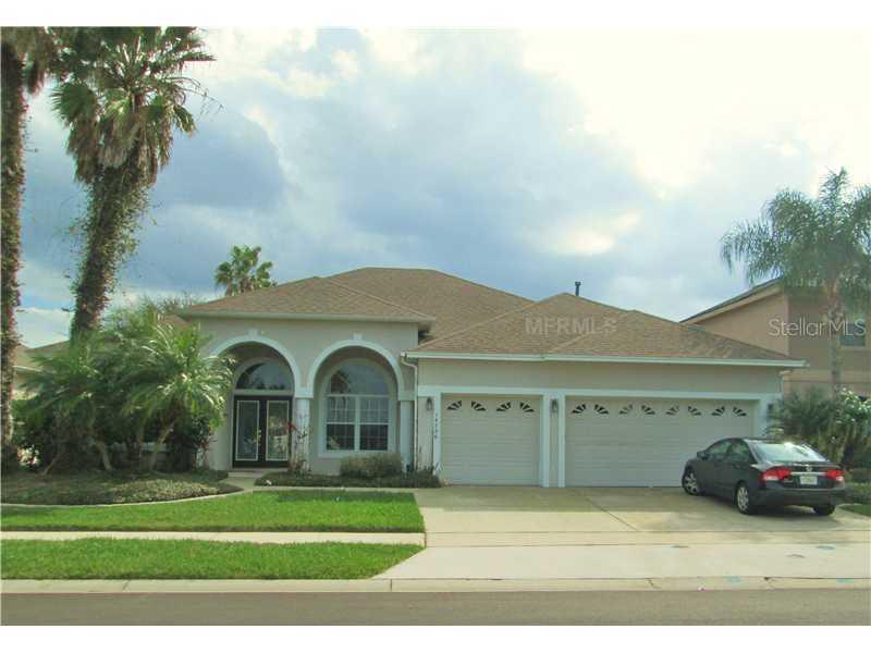 14726 Kitlanselt Way, Orlando, FL 32828
