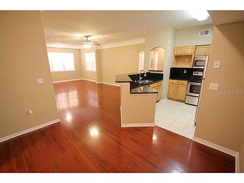 [Address Hidden by Seller], Orlando, FL 32837