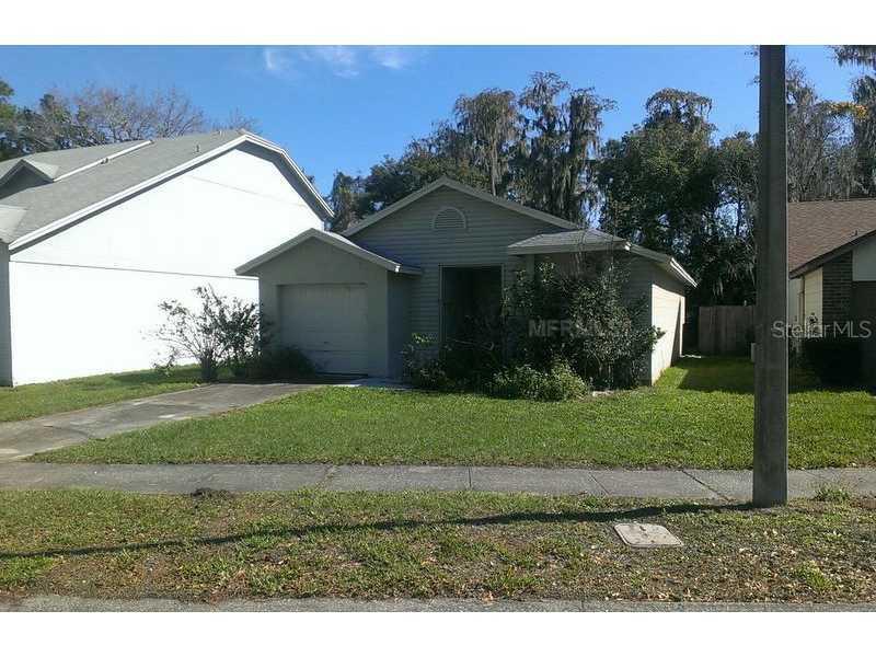 681 Ascot Cir., Orlando, FL 32825
