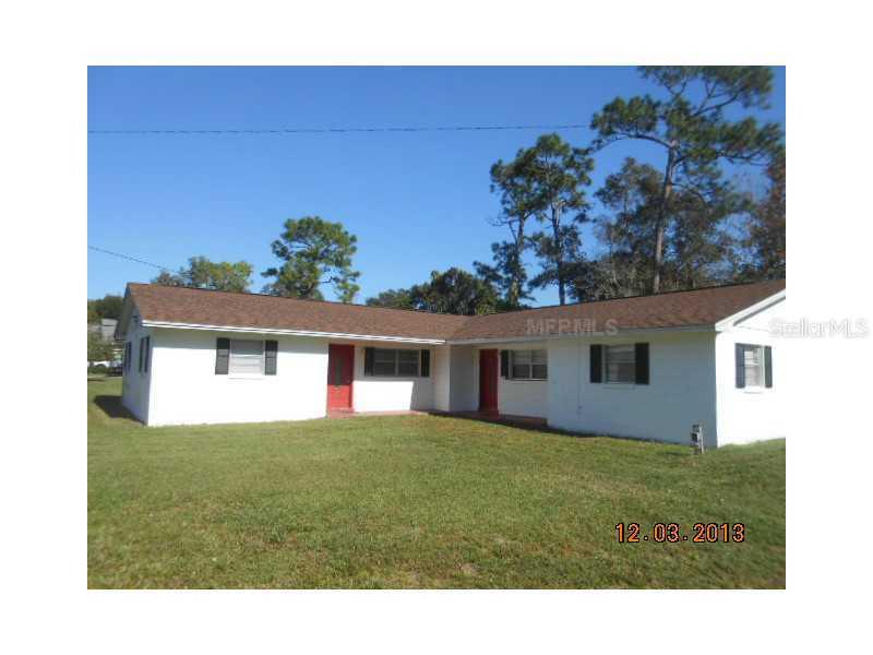 291 Short St., Lake Mary, FL 32746