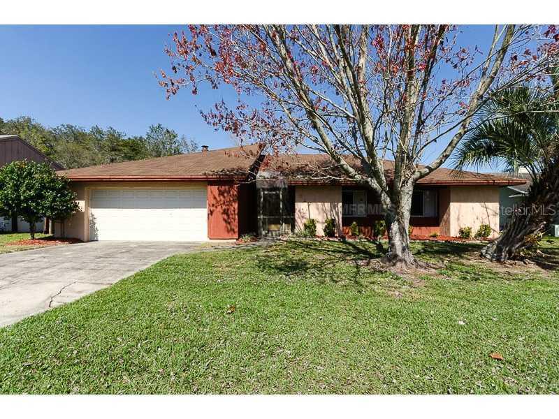527 Eagle Cir., Casselberry, FL 32707