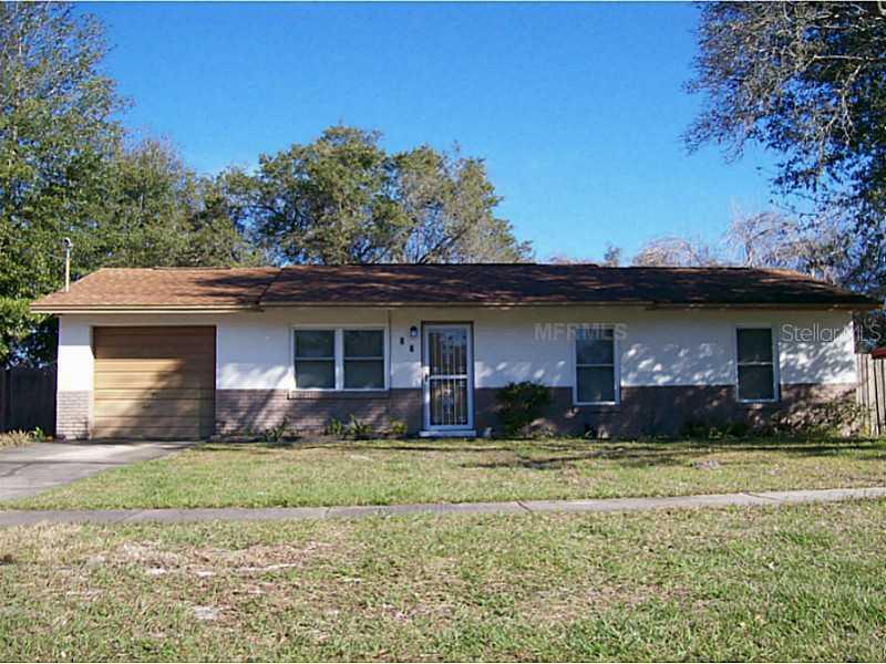 27 W Bob White St., Apopka, FL 32712