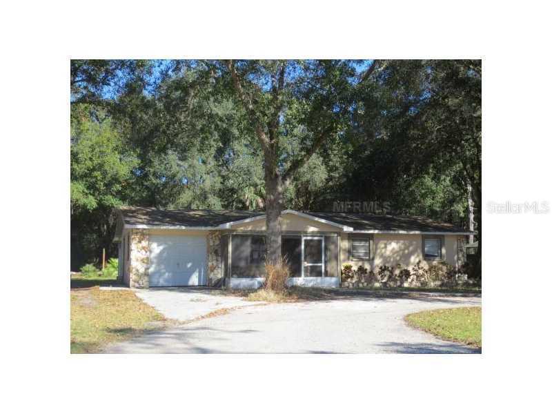 [Address Hidden by Seller], Riverview, FL 33569