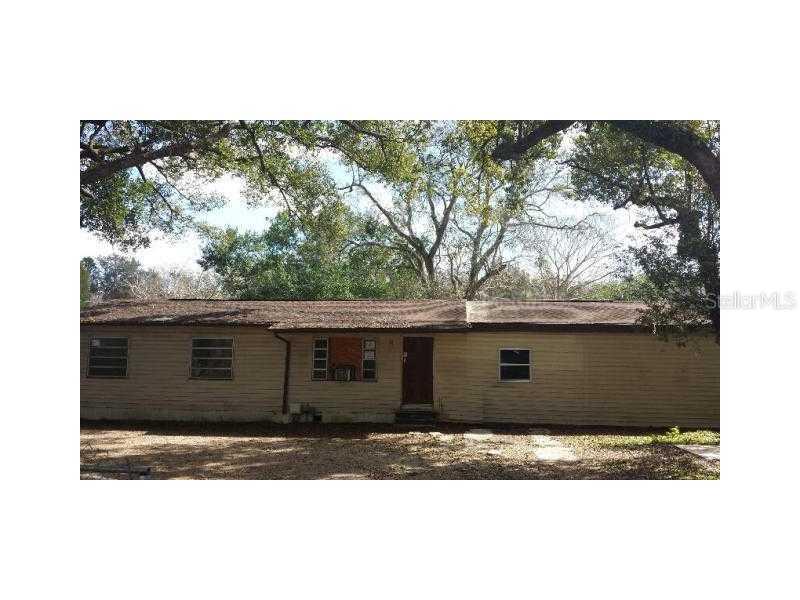 [Address Hidden by Seller], Valrico, FL 33594