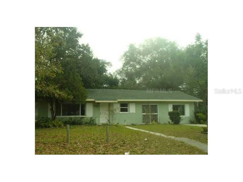 [Address Hidden by Seller], St Petersburg, FL 33702