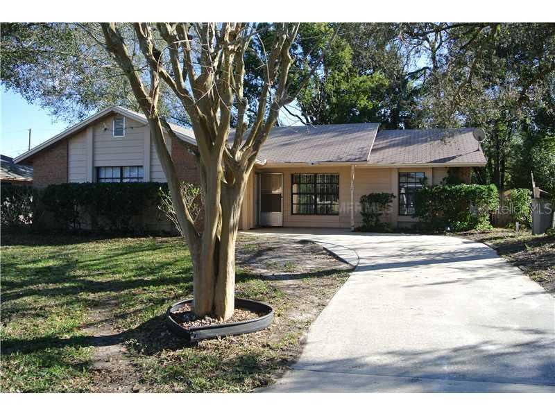 20 W Thrush St., Apopka, FL 32712