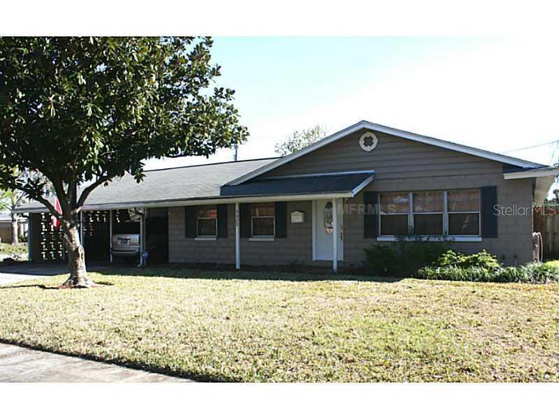 2852 Scarlet Rd., Winter Park, FL 32792