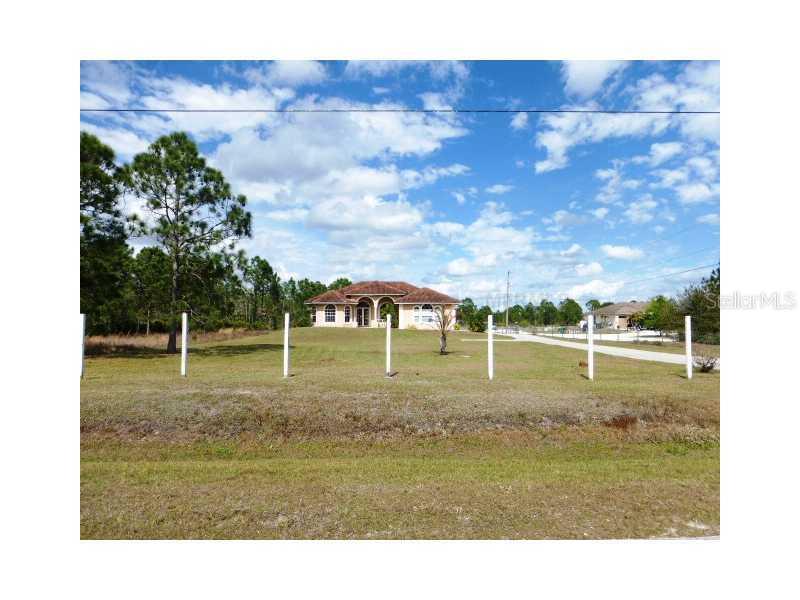 2791 54th Ave., Naples, FL 34120